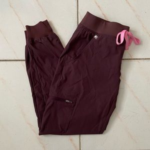 Figs Espresso Zamora Bottom